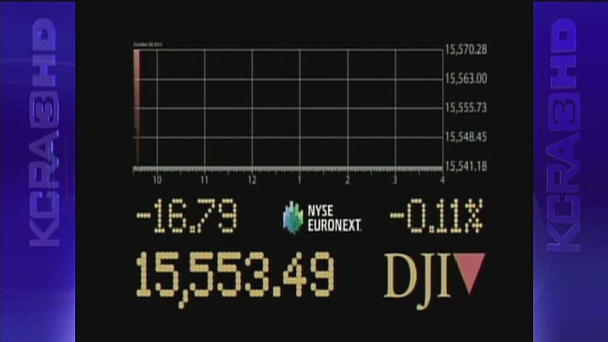 Business News McDonald's drops Heinz ketchup