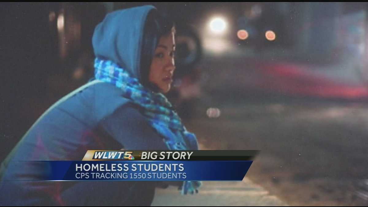 Fighting to end youth homelessness in the Tri-State