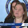 Get the Facts: Examining claims about Brenna Bird, pollution and campaign donations
