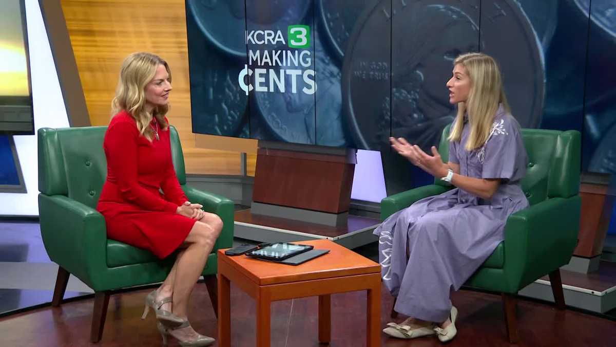 Making Cents: Should I buy a car right now?