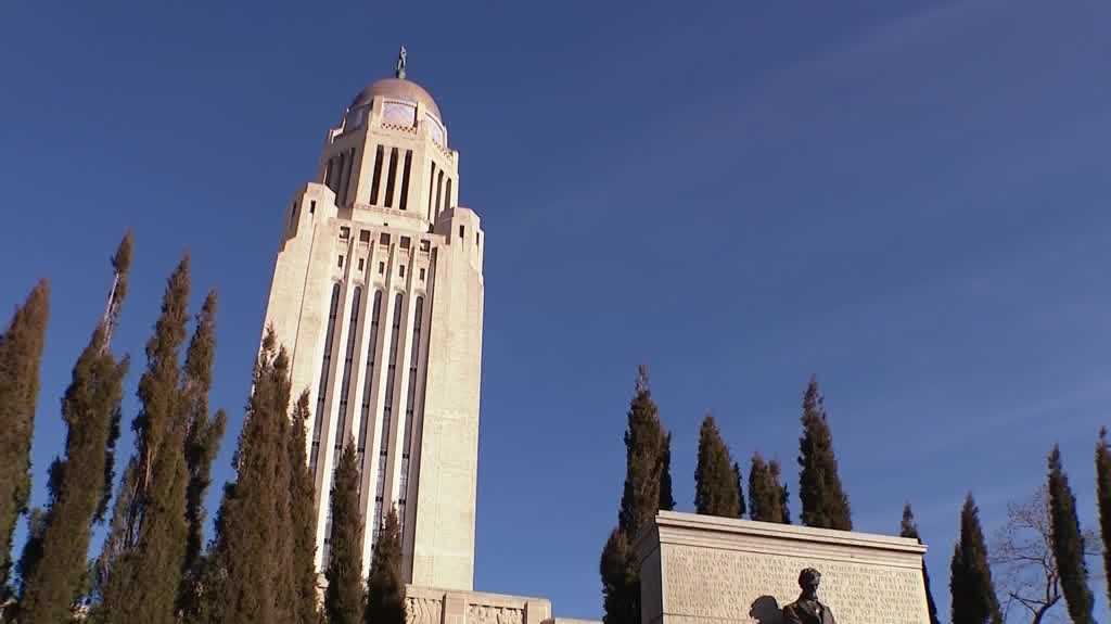 Nebraska budget bill fails again in face of school choice deadlock