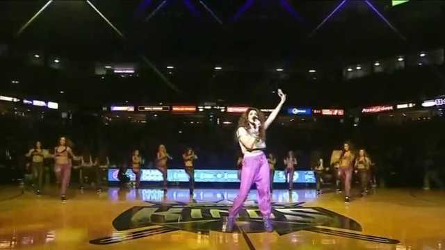 Anjali Ranadivé is Stockton Kings' new assistant general manager - Vimarsana News