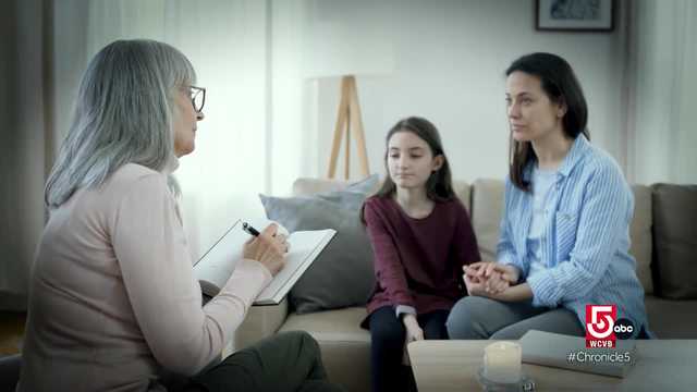 Destigmatizing the need for mental health support - Vimarsana News
