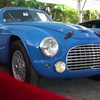 Cars on 5th Naples Bayshore 2027 lineup includes Jay Leno, cocktail reception; tickets on sale now