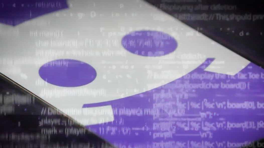 The digital blind spot: Court cases mention use of Discord in New Mexico