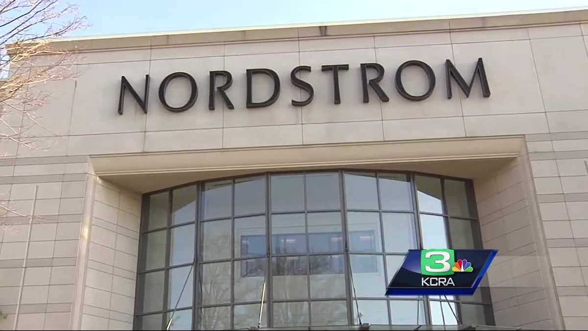 Business News Nordstrom announces seasonal hiring plan