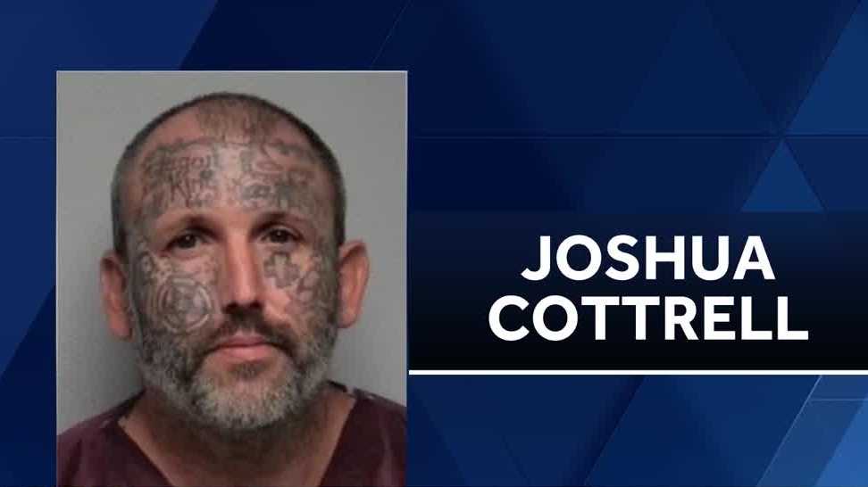 Man indicted for murder in deaths of Kentucky mother and her daughter