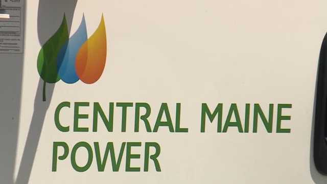 ﻿CMP prepares for potential power outages as Tropical Storm Nicole brings wind and rain to Maine - Vimarsana News