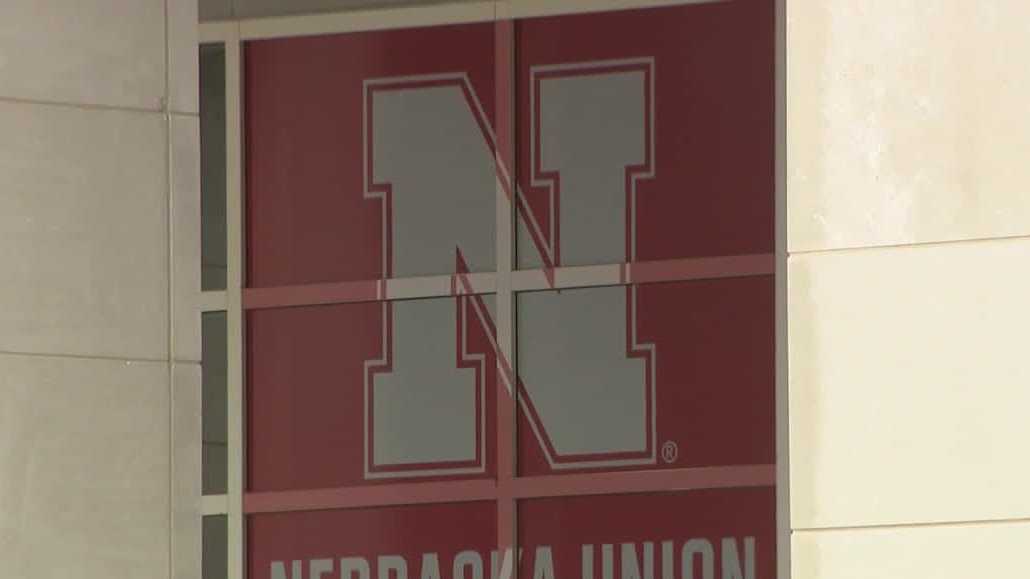 Nebraska Board of Regents approves joint accreditation between UNL, UNMC