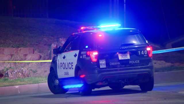 Omaha police investigate Mega Saver robbery Thursday night - Vimarsana News