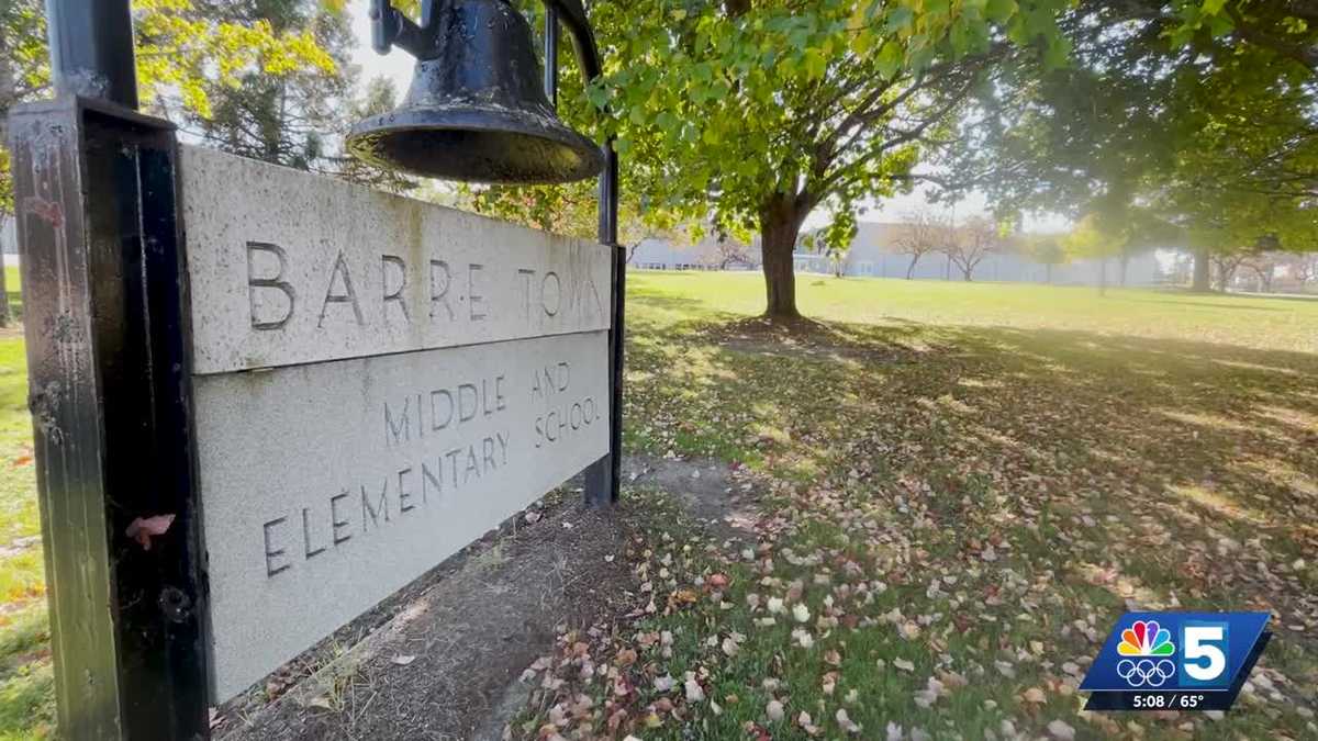 Teacher Admitted Cocaine Possession; Other Arrests