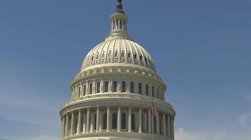 Federal government looking to resume DACA application process after hiatus