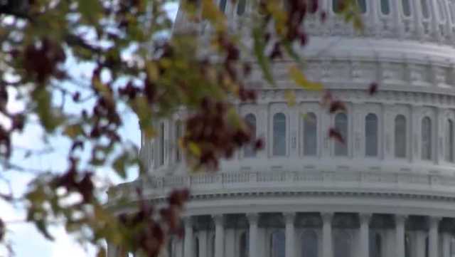 People in NH want to see House move forward with speaker, get on with business - Vimarsana News