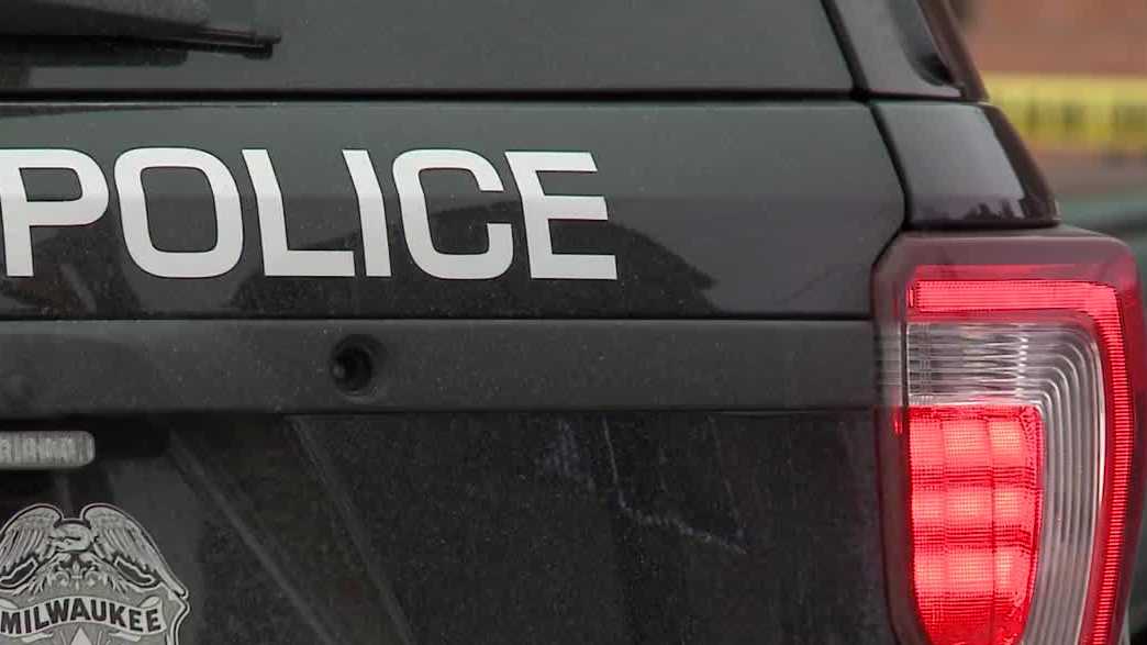 Milwaukee police union challenges pause on facial recognition technology