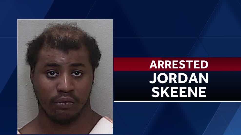1-year-old found in backseat after high-speed car chase
