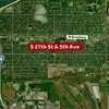 Council Bluffs police investigate deadly motorcycle crash