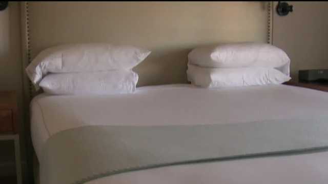 Hotels experiencing room cancellations during Balloon Fiesta week - Vimarsana News