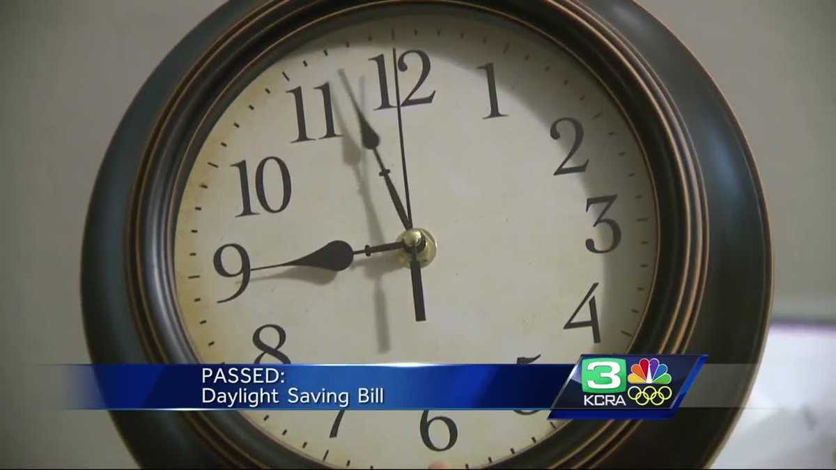 bill-to-end-daylight-saving-time-moves-forward