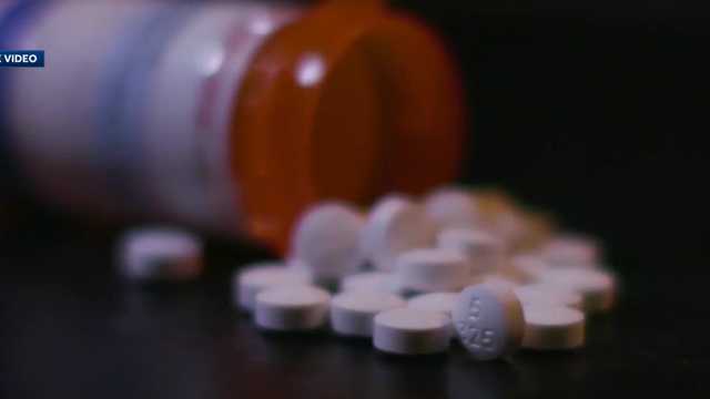 Parents participate in new teen drug testing for Red Ribbon Week - Vimarsana News