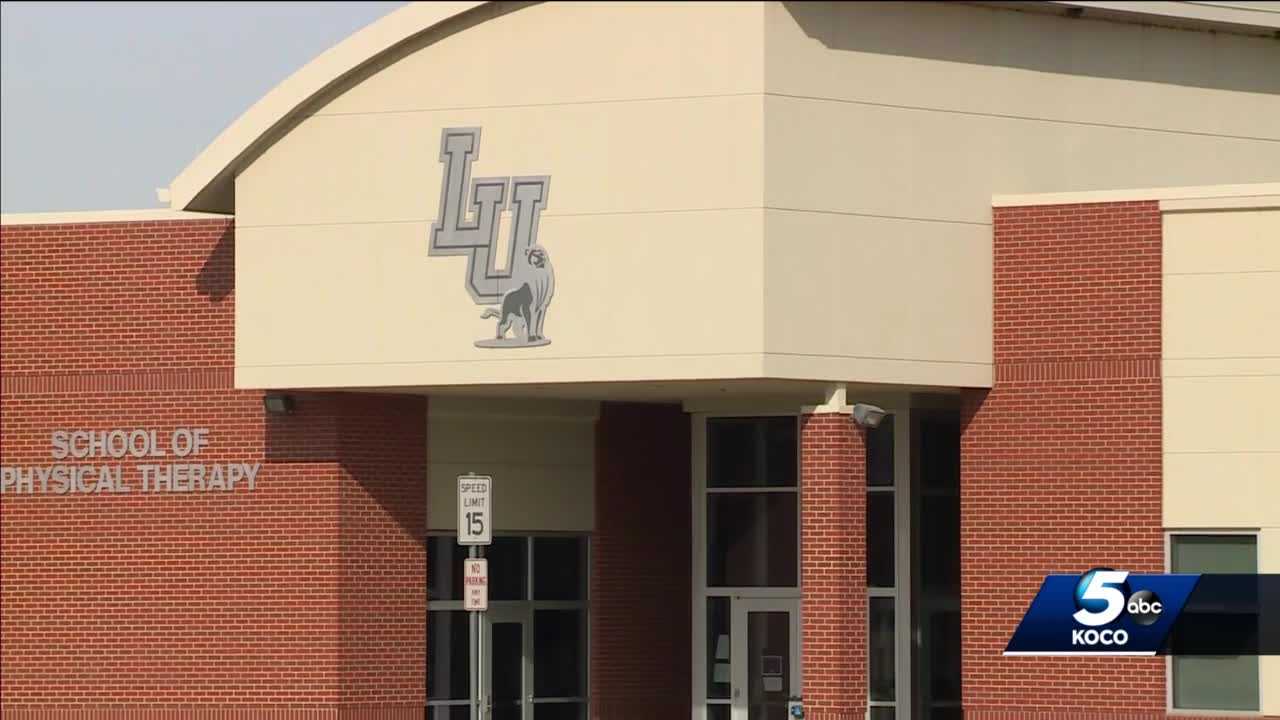 Langston University teams up with Google to launch program helping students with digital skills - Vimarsana News