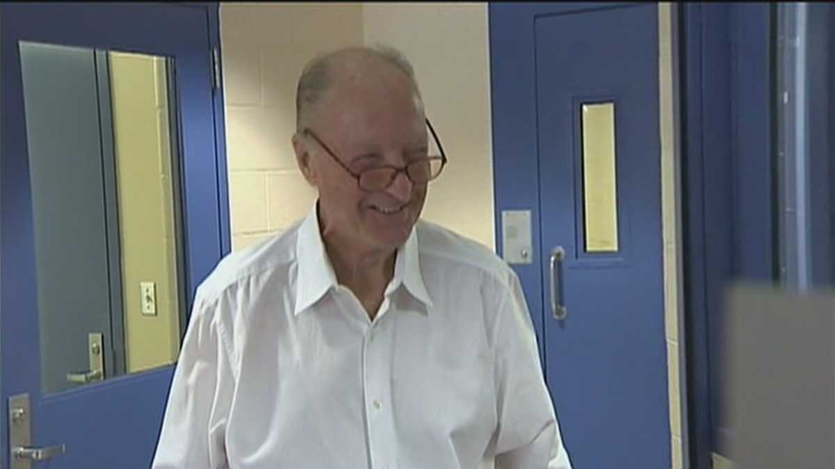 Former Modesto landlord released from prison