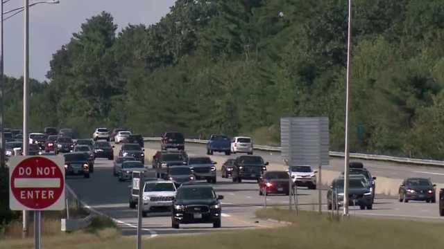 Fatal crashes on NH highways rise 20% - Vimarsana News