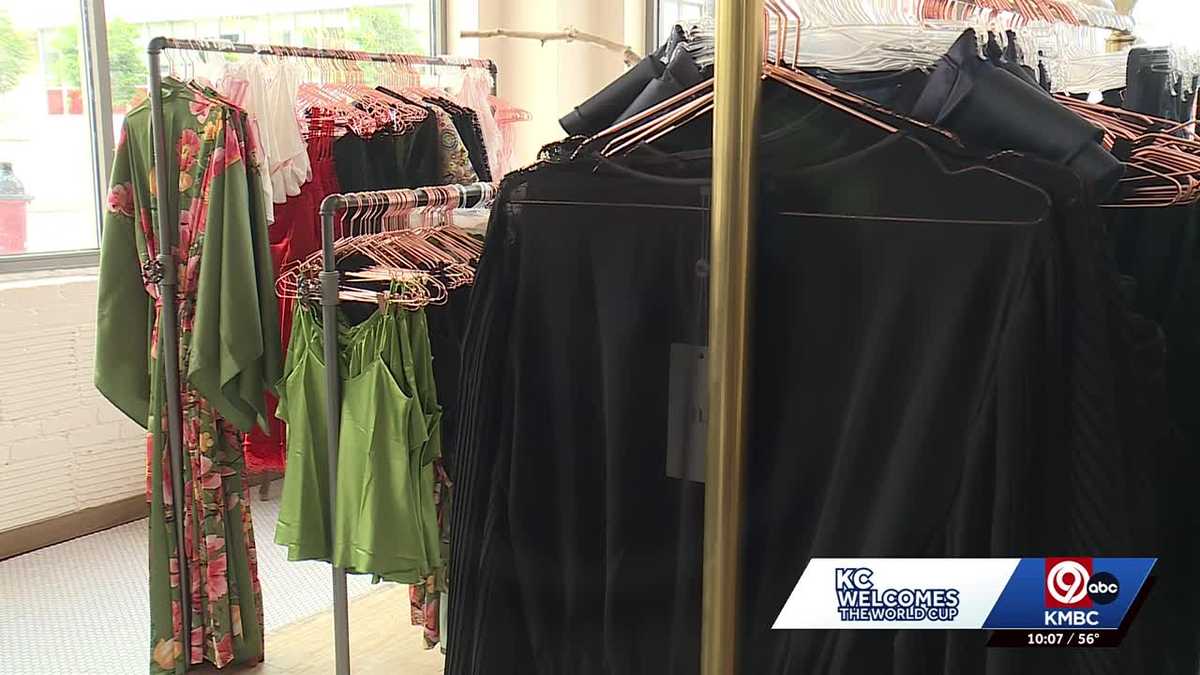 Kansas City World Cup grants help small businesses expand ahead of 2026 tournament