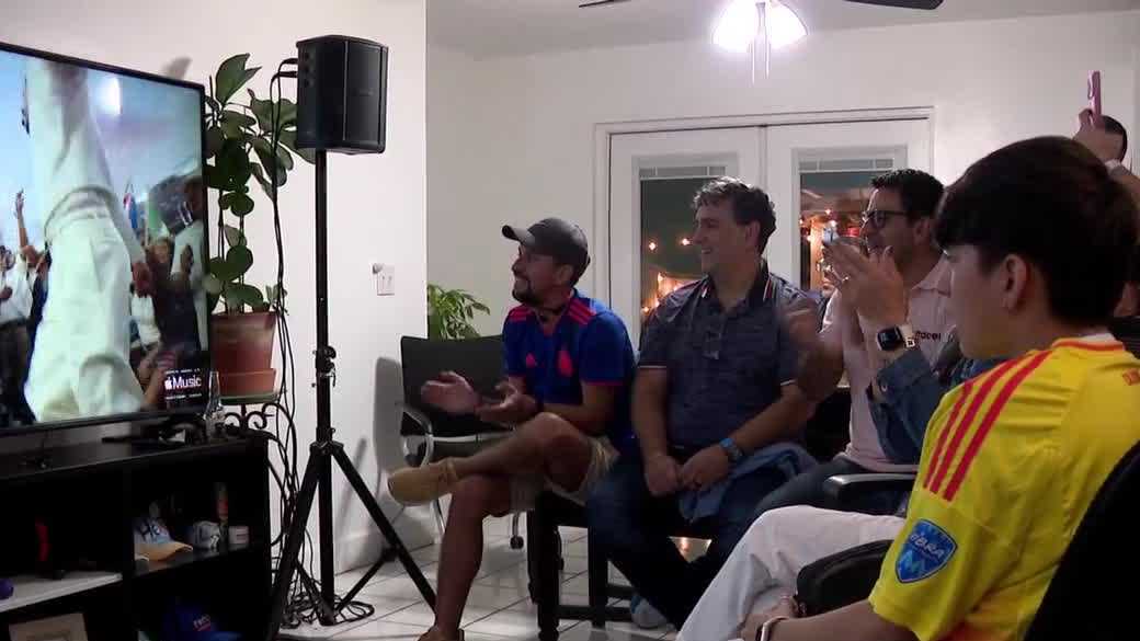 Bad Bunny's Super Bowl 60 halftime show highlights Latino representation