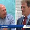 After Sununu declines invitation, no Granite State Debate held in GOP Senate race
