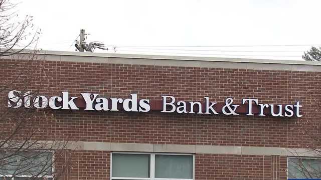 Louisville financial experts provide outlook for 2024 - Vimarsana News