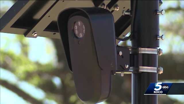 Suspect in hit-and-run in Guthrie found thanks to new technology - Vimarsana News