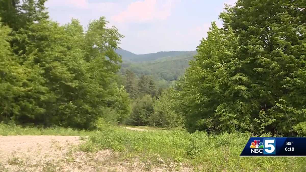Vermont Small Towns Get a Boost: New 'CHIP' Program Unlocks Infrastructure Funding