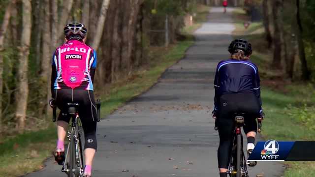South Carolina: Bike advocates call for red light cameras - Vimarsana News