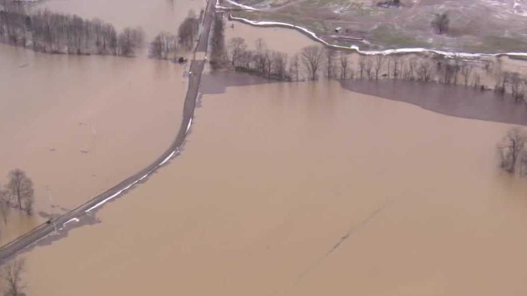 Eastern Kentucky receiving more funding to help with flood recovery
