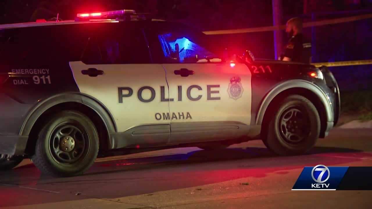 Omaha Crime Stoppers: Reward For Tip August Shooting Death