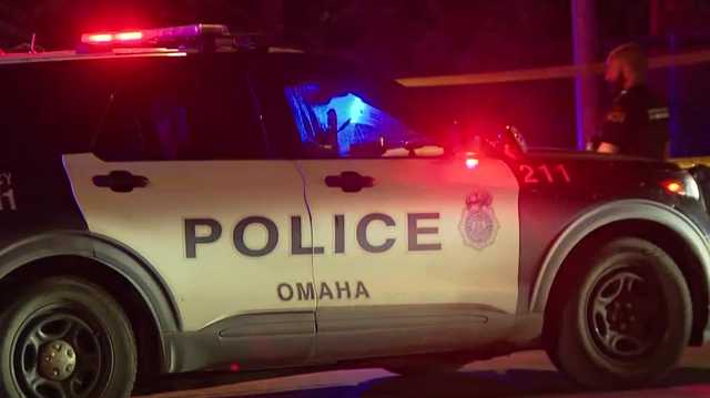 Omaha Crime Stoppers: reward for tip August shooting death