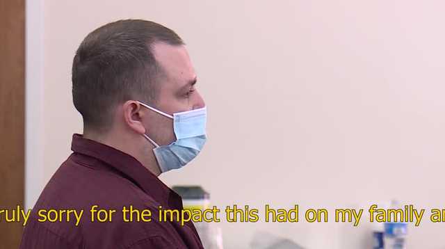 Maine man admits to killing brother, found not criminally responsible - Vimarsana News