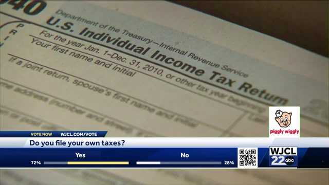 Ask Asa: 3 Reminders for the 2024 Tax Season - Vimarsana News