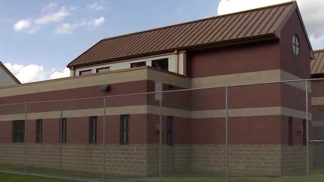 Committee hearing in Frankfort sheds light on issues at youth detention center in Lyndon - Vimarsana News