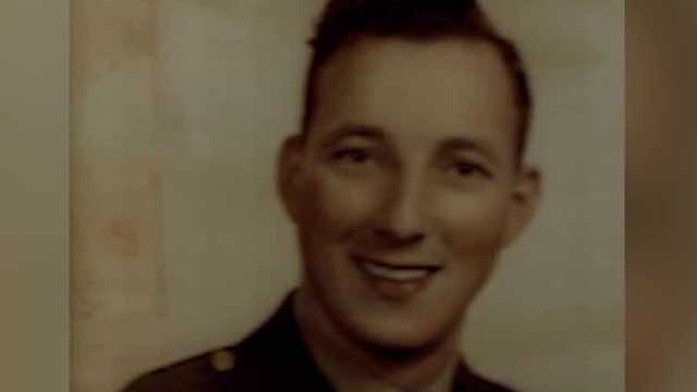 Korean War veteran honored in Boca Raton Friday - Vimarsana News
