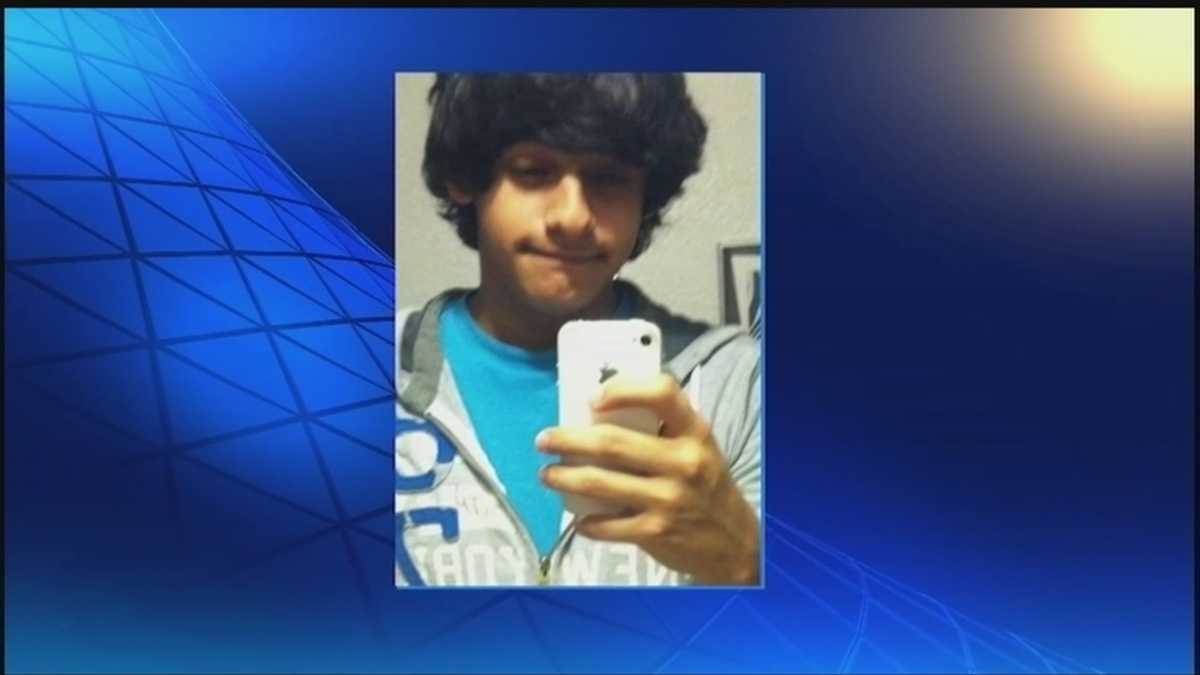 Schuyler teen dies in crash