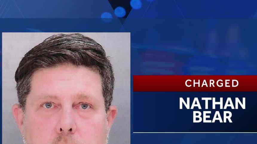 Lancaster County pharmacist allegedly stole oxycodone and Per from his workplace, police say