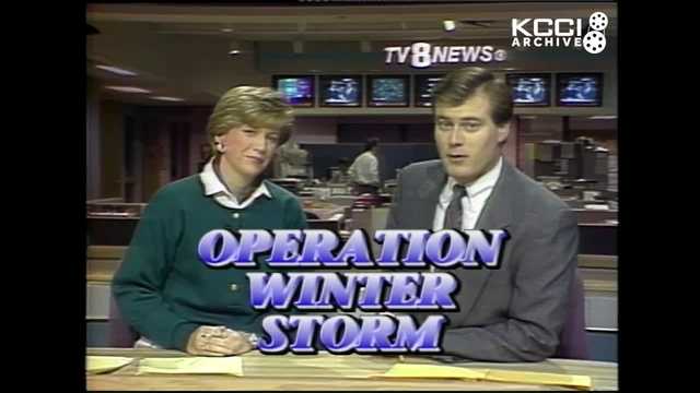 KCCI Archive: 1990s promotions - Vimarsana News