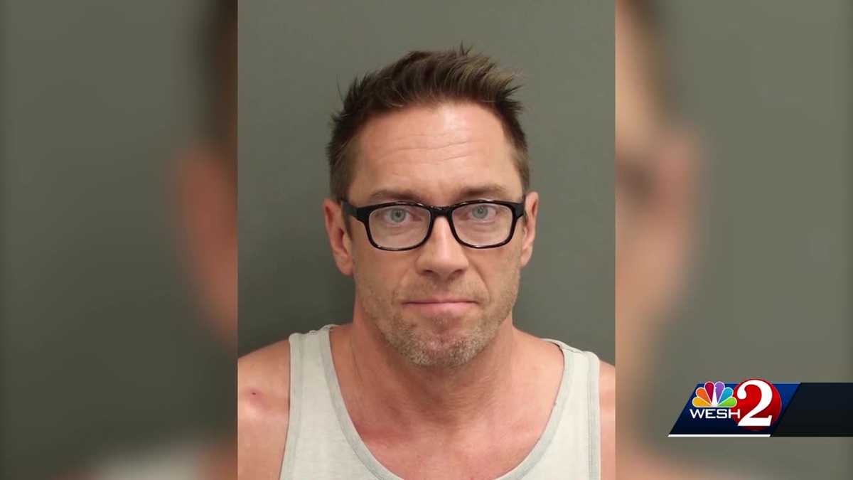 Newly released interview tapes reveal detectives doubted Delaney Park