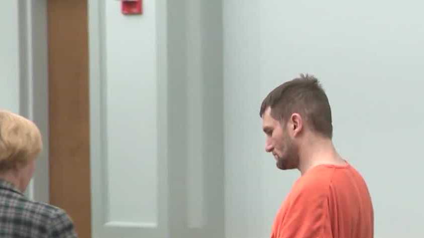 William Kelly case: Mistrial declared; state plans to retry case