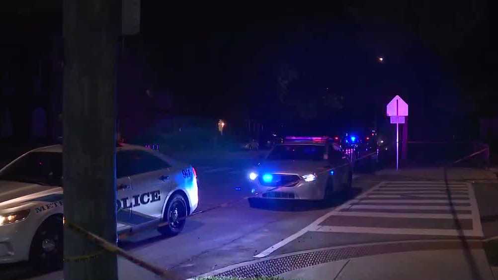 Coroner identifies man killed in late-night shooting in Portland
