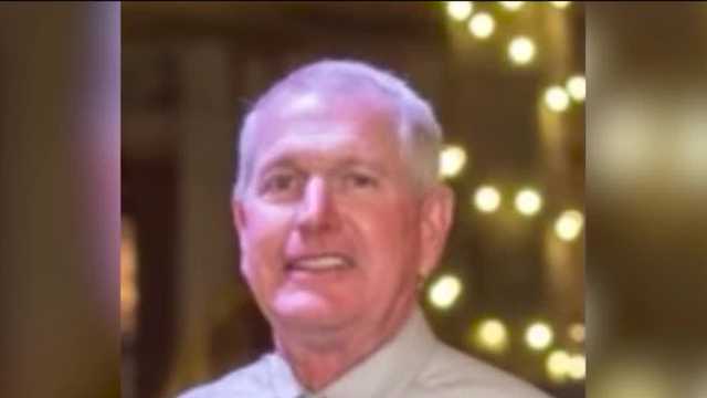 Greene County search for missing fisherman ends after body found - Vimarsana News