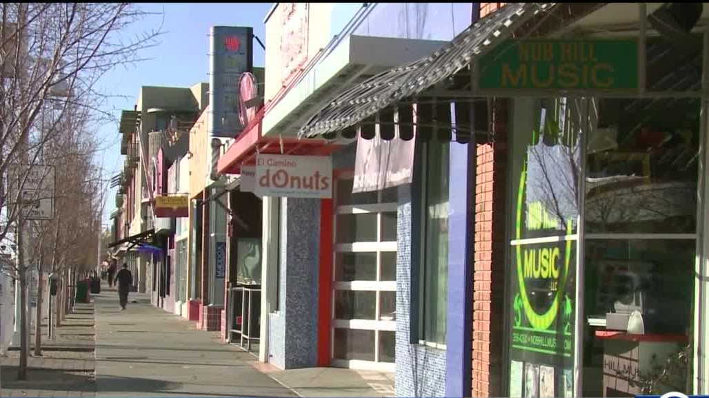 New Mexico workers guaranteed paid sick leave under new law