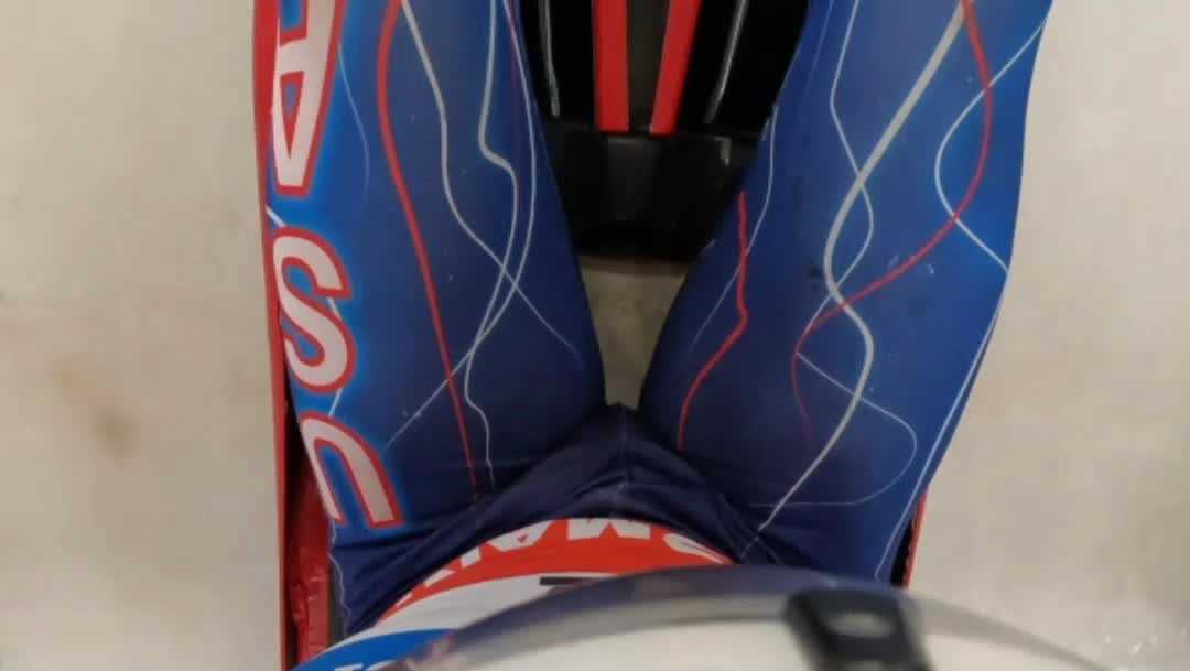 Athletes from Vermont, the North Country nominated for 2024 Youth