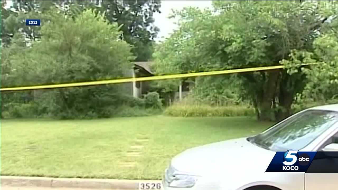 Murder conviction thrown out due to judge's sexual misconduct - Vimarsana News